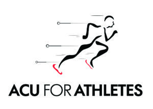 Acu for Athletes New York