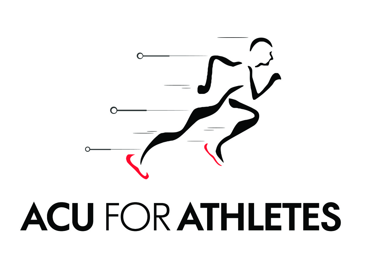 acu-for-athletes-acupuncture-healing-for-active-lifestyles